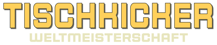 03_header_WM 03_header_WM