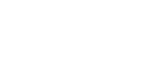 IH_Logo_Footer