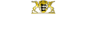 Logo_Ministerium_Footer.png