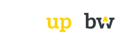Logo_Startup_BW_Footer