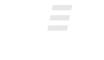WRS_Logo_Footer